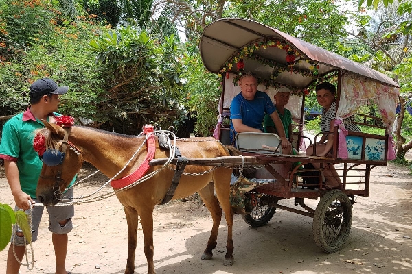 Amazing Vietnam - 8 Days - photo 7